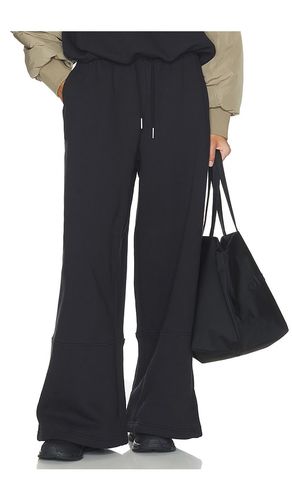 X Zendaya Oversized Sweatpant in . Taglia L. Also in M, S, XS - On - Modalova