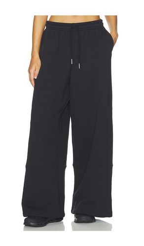 X Zendaya Oversized Sweatpant in . Taglia L. Also in M, S, XS - On - Modalova