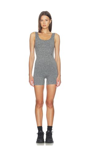 Studio Knit Romper in . Size L. Also in M, S, XS - On - Modalova