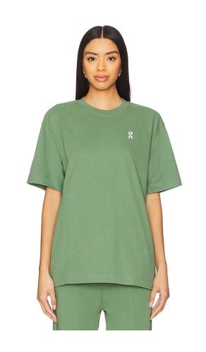 Club T in Green. - size L (also in M, S, XL, XS) - On - Modalova