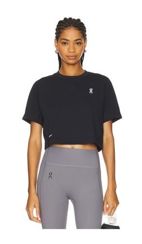 Train-t Crop Top in . - size M (also in S) - On - Modalova