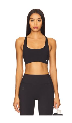 Studio Bra Top in . Taglia M. Also in XS - On - Modalova