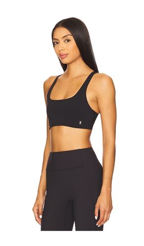 Studio Bra Top in . Size M. Also in XS - On - Modalova