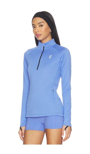 Climate Shirt in . Size L. Also in M - On - Modalova
