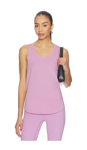 Focus Tank in . Size M. Also in XS - On - Modalova