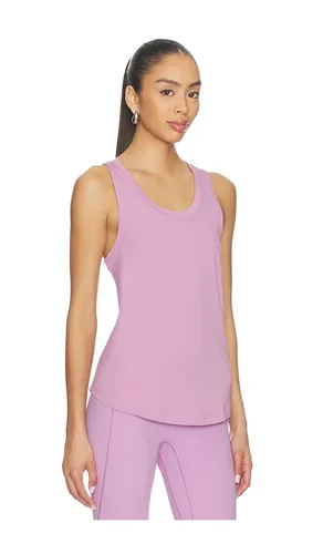 Focus Tank in . Size M. Also in XS - On - Modalova
