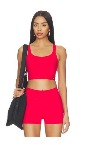 Performance Bra in . Taglia M. Also in XS - On - Modalova