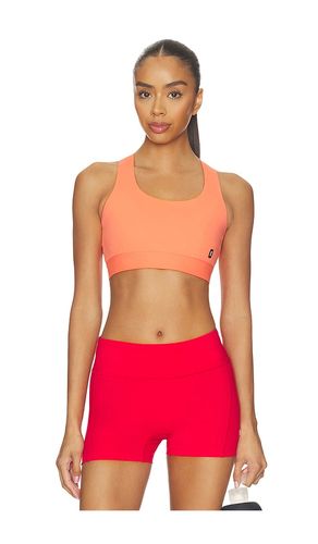 Core Bra in . Size S. Also in XS - On - Modalova