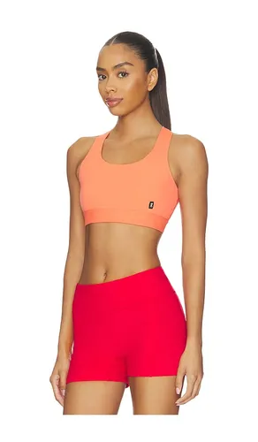 Core Bra in . Size S. Also in L, XS - On - Modalova