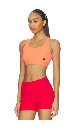 Core Bra in . Size S. Also in XS - On - Modalova