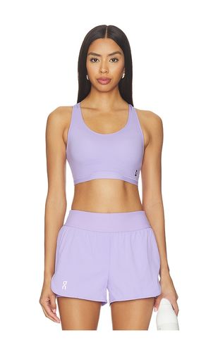 Train Bra in . Size M. Also in XL, XS - On - Modalova