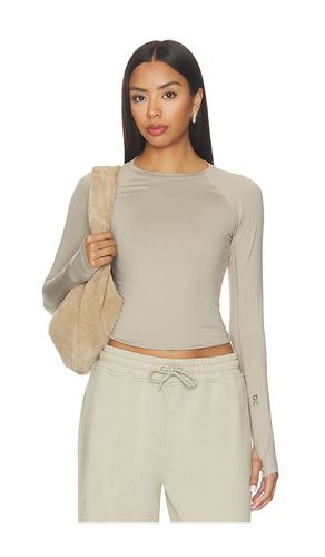 X Fka Twigs Studio Lg Sleeve Tee in . Size M. Also in XS - On - Modalova