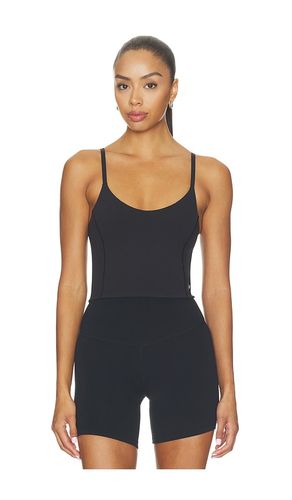 Studio Crop in . Size L. Also in M, S, XS - On - Modalova