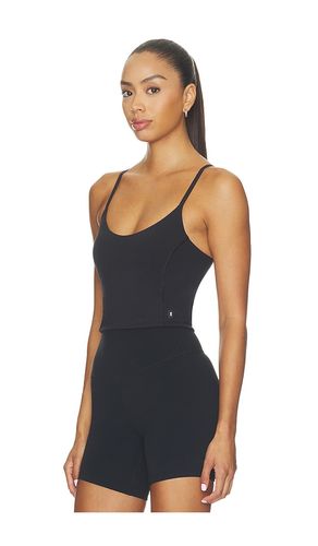 Studio Crop in . Size L. Also in M, S, XS - On - Modalova