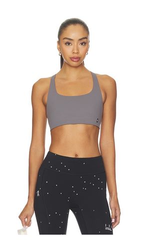 Studio Bra in . Taglia L. Also in M, S, XS - On - Modalova
