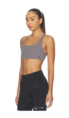 Studio Bra in . Taglia L. Also in M, S, XS - On - Modalova