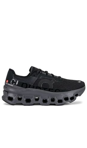 SNEAKERS CLOUDMSTER in . Größe 5. Also in 7.5 - On - Modalova