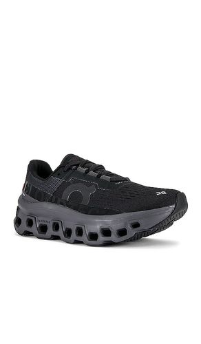 SNEAKERS CLOUDMSTER in . Größe 5. Also in 7.5 - On - Modalova