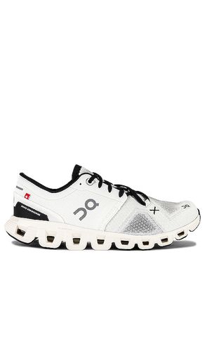 Cloud X 3 Sneaker in . - size 10 (also in 5, 5.5, 8.5, 9, 9.5) - On - Modalova