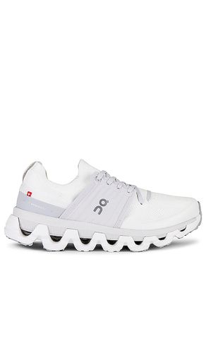 Cloudswift 3 Sneaker in . - size 10 (also in 10.5, 8.5, 9, 9.5) - On - Modalova