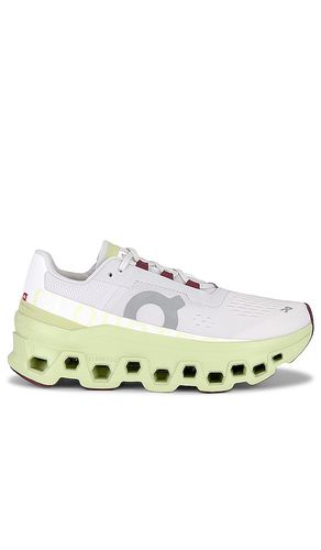 Cloudmster Sneaker in Multi. - size 10 (also in 5.5, 8, 8.5, 9, 9.5) - On - Modalova