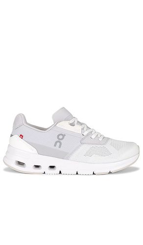 Cloudrift Sneaker in . - size 10 (also in 9.5) - On - Modalova