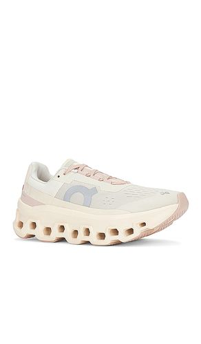 SNEAKERS CLOUDMSTER in . Größe 10. Also in 9.5 - On - Modalova