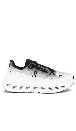 Cloudtilt Sneaker in & . Size 10. Also in 5, 5.5 - On - Modalova