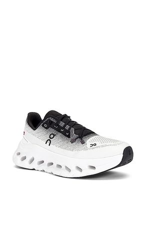 Cloudtilt Sneaker in & . Taglia 5. Also in 10, 5.5 - On - Modalova
