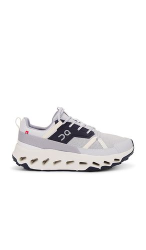 Cloudhoriz Sneaker in . - size 10 (also in 10.5, 5, 5.5, 6, 6.5, 7, 8, 8.5, 9, 9.5) - On - Modalova