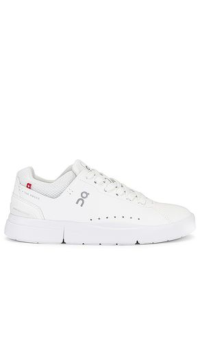 The Roger Advantage Sneaker in . - size 10 (also in 10.5) - On - Modalova