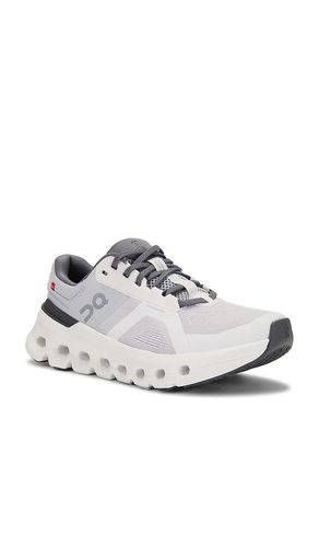 SNEAKERS CLOUDRUNNER 2 in . Größe 8.5. Also in 10 - On - Modalova