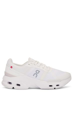 Cloudpulse Sneaker in White. - size 10 (also in 11, 6.5, 7, 7.5, 8, 8.5, 9, 9.5) - On - Modalova