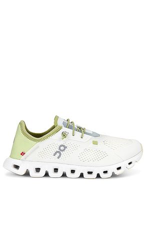 Cloud 5 Coast Sneaker in . - size 10 (also in 8, 8.5, 9, 9.5) - On - Modalova