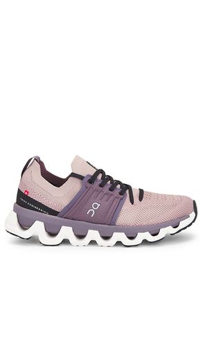 Cloudswift 3 Sneaker in . - size 10 (also in 5, 5.5, 6.5, 8.5) - On - Modalova