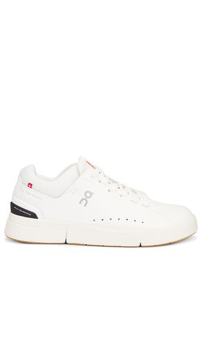 The Roger Advantage Sneaker in . - size 10 (also in 6.5, 7.5, 8, 8.5, 9, 9.5) - On - Modalova