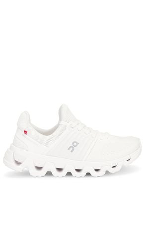 Cloudswift 3 Ad Sneaker in . - size 10 (also in 5.5) - On - Modalova