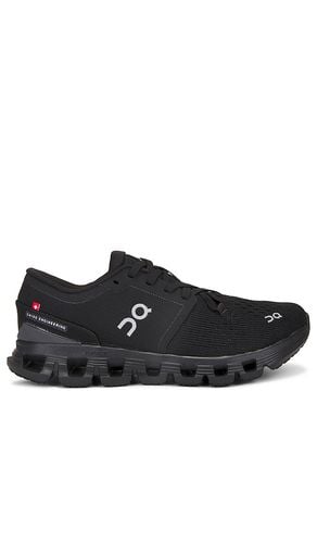 Cloud X 4 Sneaker in . - size 10 (also in 5, 5.5, 6, 8.5, 9, 9.5) - On - Modalova