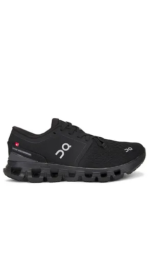 Cloud X 4 Sneaker in . Size 5. Also in 5.5, 8, 8.5 - On - Modalova