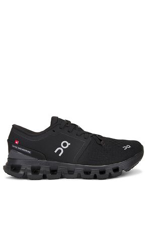 Cloud X 4 Sneaker in . - size 5 (also in 5.5, 9.5) - On - Modalova
