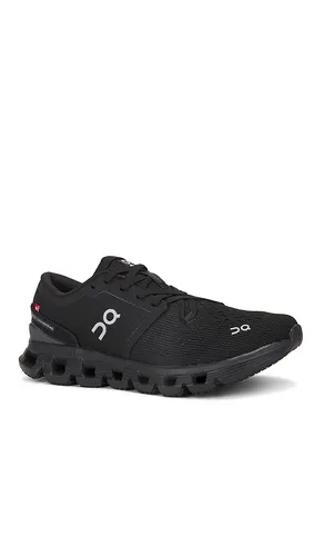 Cloud X 4 Sneaker in . Size 5. Also in 6.5, 8, 8.5, 9.5 - On - Modalova