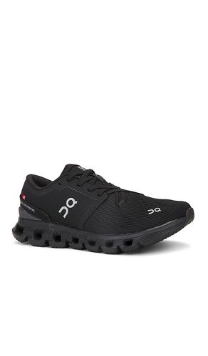SNEAKERS CLOUD X 4 in . Größe 5. Also in 8.5, 9.5 - On - Modalova