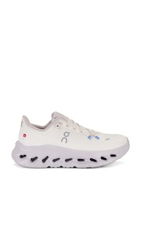 Cloudtilt Sneaker in White. - size 10 (also in 5) - On - Modalova