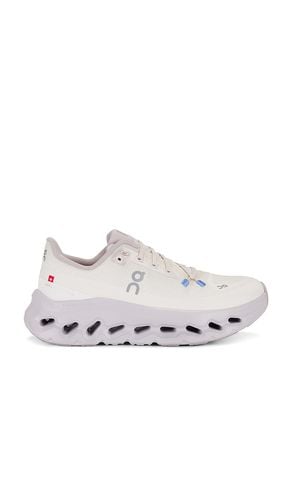 Cloudtilt Sneaker in White. - size 10 (also in 6, 7, 7.5, 8, 9) - On - Modalova