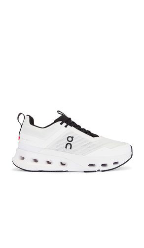 Cloudnova X Sneaker in . - size 10 (also in 5, 5.5, 6, 6.5, 7, 7.5, 8, 8.5, 9, 9.5) - On - Modalova