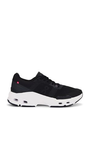Cloudpulse Sneaker in . - size 10.5 (also in 11, 5, 5.5) - On - Modalova