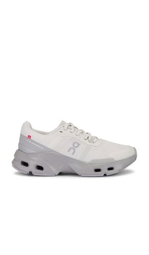 Cloudpulse Motivny Sneaker in Grey. - size 10 (also in 5, 5.5, 6, 6.5, 7, 7.5, 8, 8.5, 9, 9.5) - On - Modalova