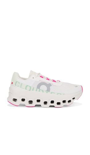 Cloudmster Sneaker in . - size 10 (also in 5, 5.5, 8.5, 9.5) - On - Modalova