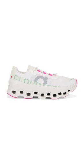 Cloudmster Sneaker in . - size 10 (also in 5) - On - Modalova