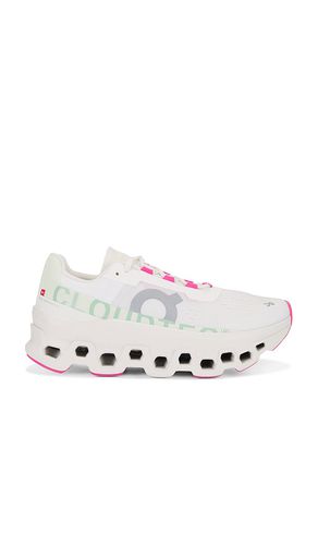 Cloudmster Sneaker in . - size 7 (also in 8.5) - On - Modalova